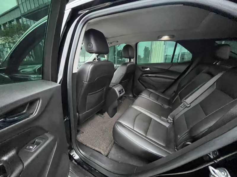 常德19年雪佛兰探界者6