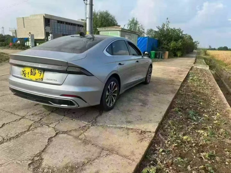 温州23年林肯ZI享8