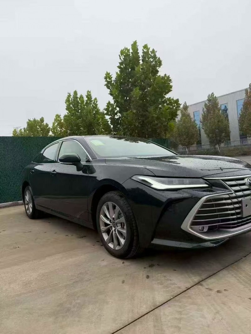 枣庄25年丰田亚洲狮2