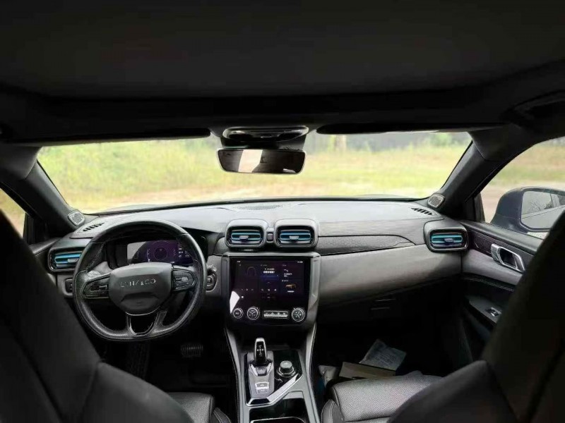 绍兴22年领克024