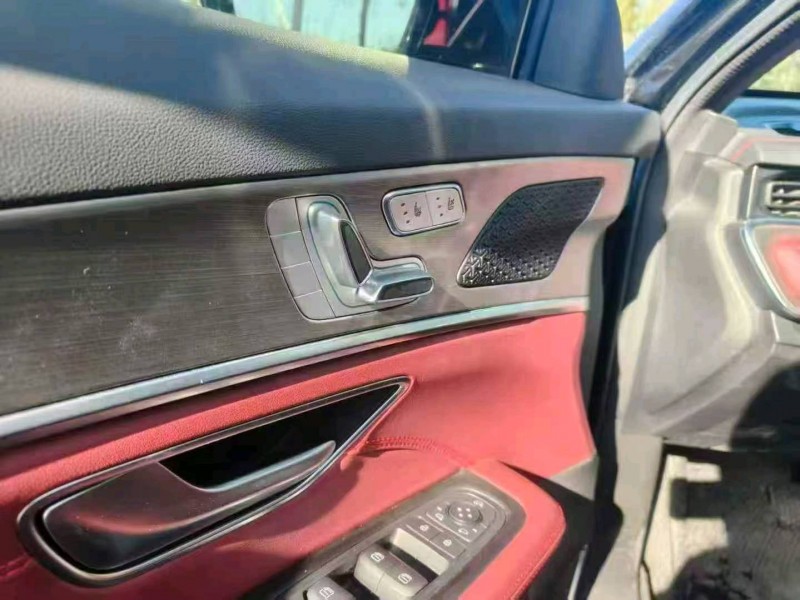 承德24年奇瑞捷途4