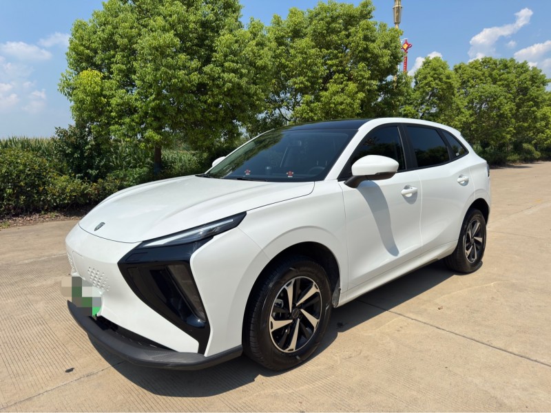 盐城24年东风雷霆2