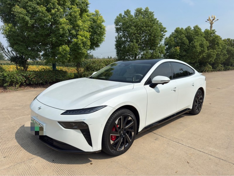 盐城24年东风奕派2