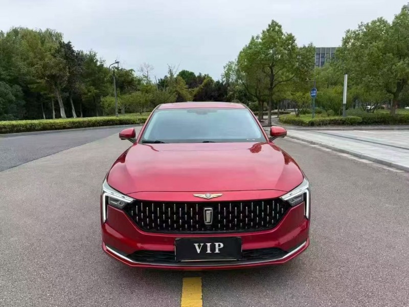 常州21年奔腾B701