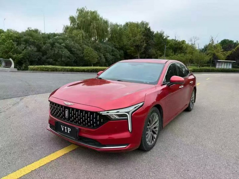 常州21年奔腾B702