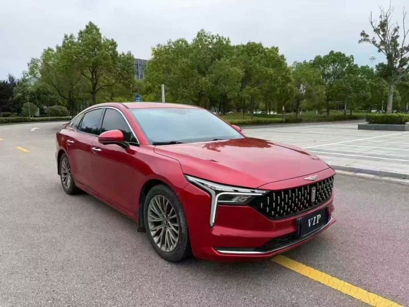 常州21年奔腾B703