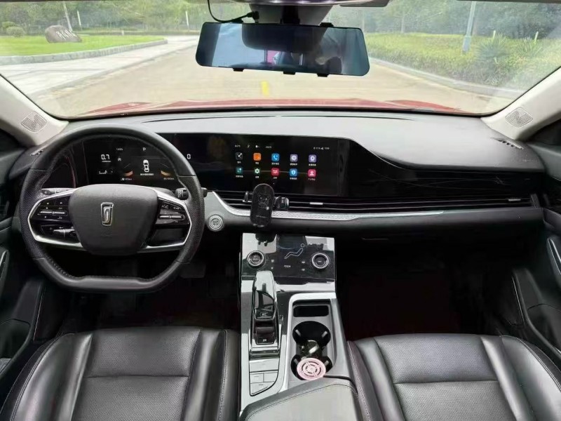 常州21年奔腾B704