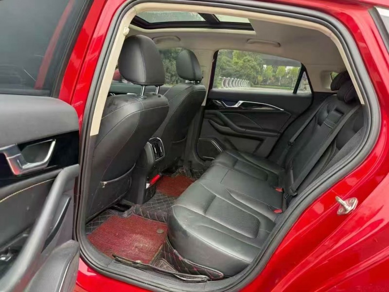 常州21年奔腾B706