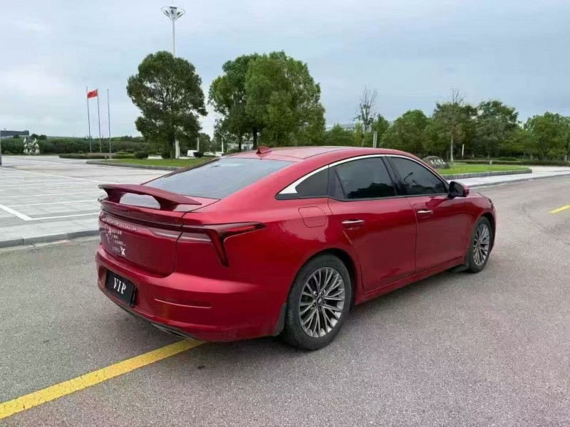 常州21年奔腾B709