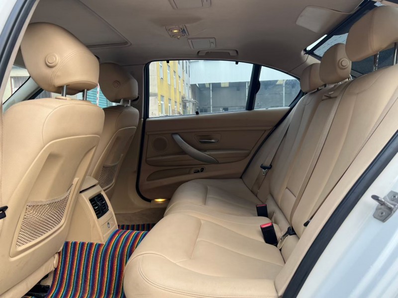 徐州15年宝马3系6