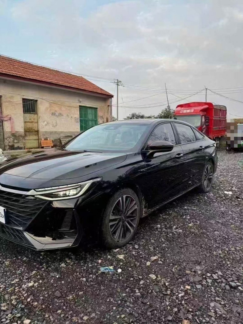 菏泽24年奇瑞艾瑞泽3