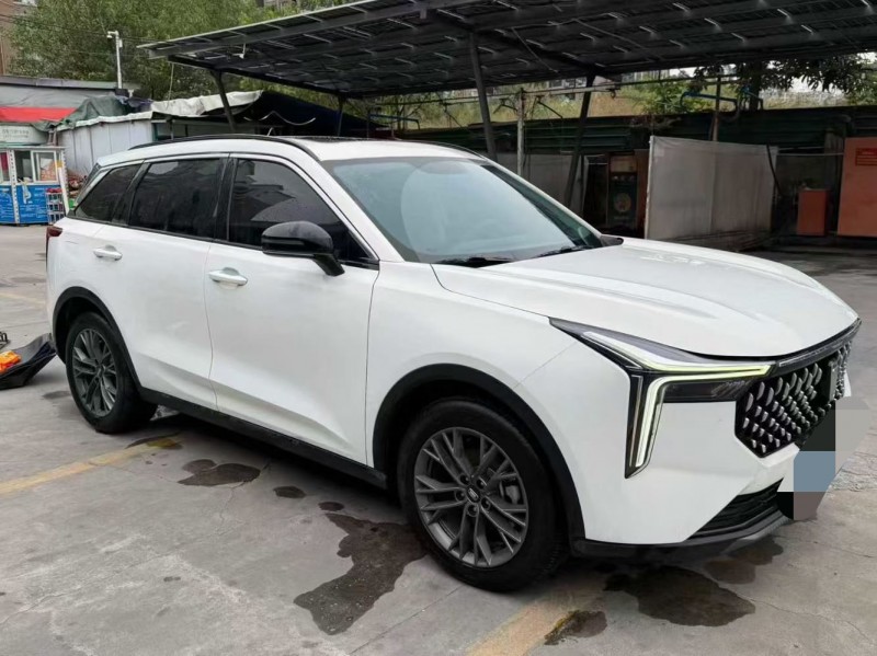 广州24年奔腾T553