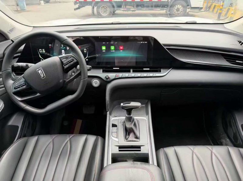 广州24年奔腾T556