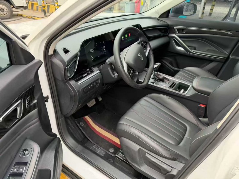 广州24年奔腾T557