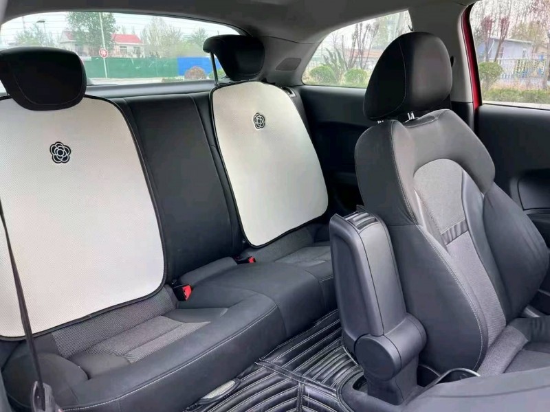 济南13年奥迪A19