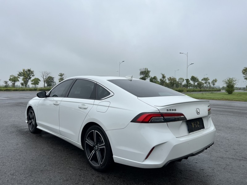 盐城24年本田英诗派9