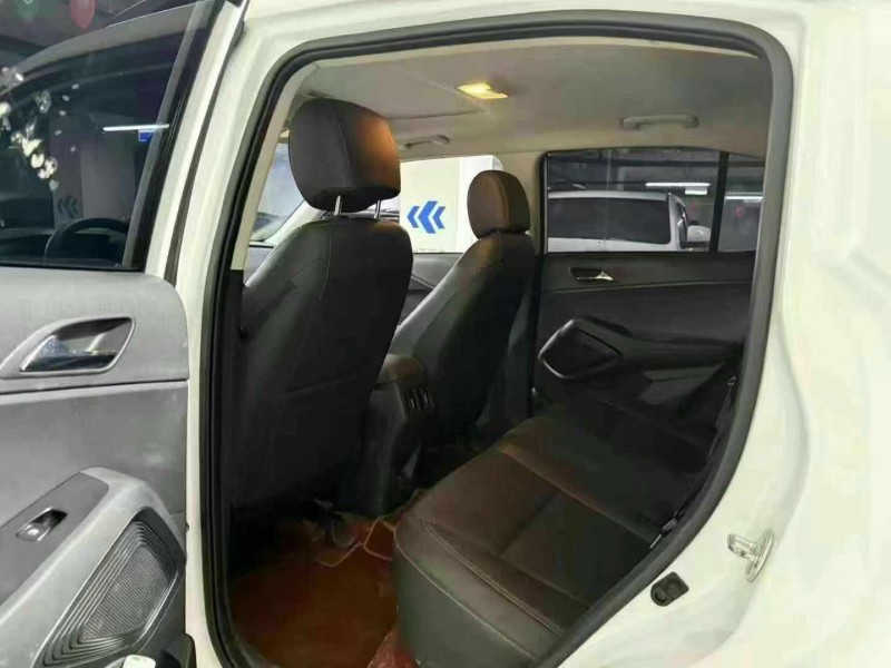 成都21年现代ix355