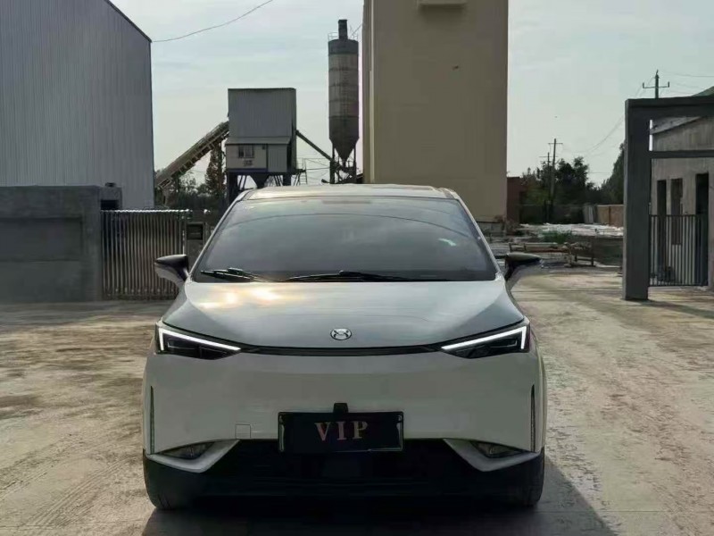 菏泽24年合创汽车Z031