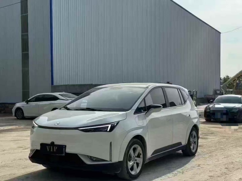 菏泽24年合创汽车Z032