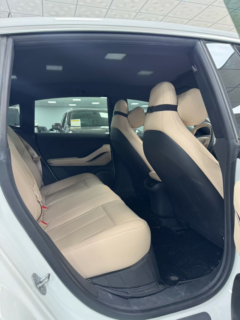 廊坊23年蔚来ET53