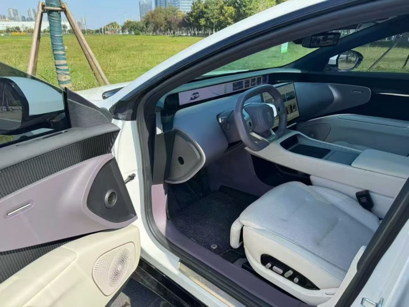 常州24年阿维塔125