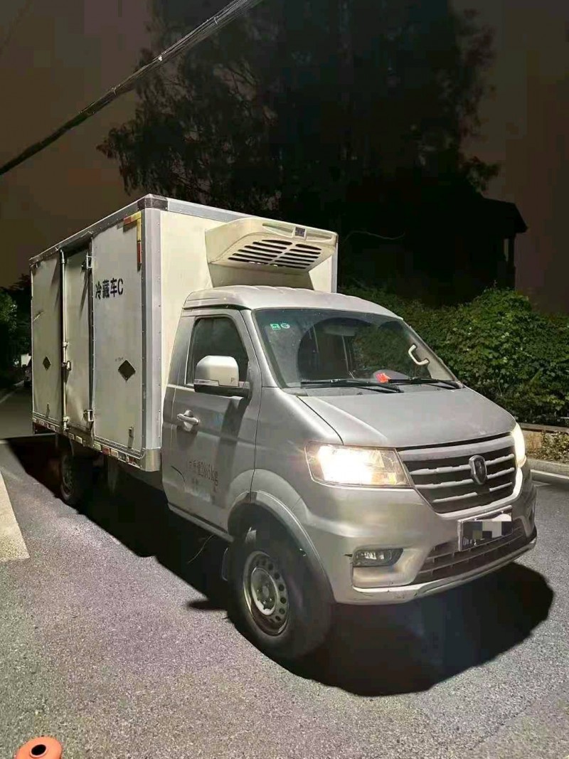 金华22年华晨鑫源3