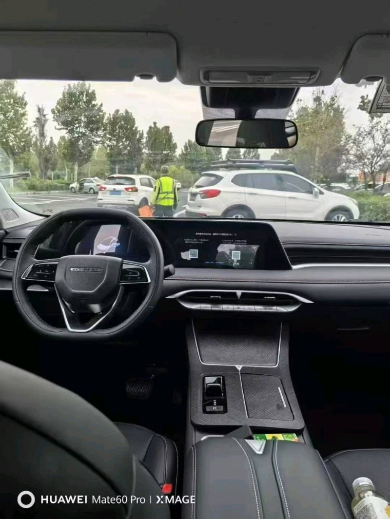 青岛25年启辰大V9