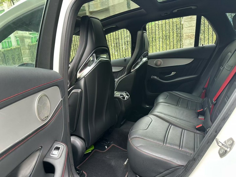 营口19年奔驰AMG6