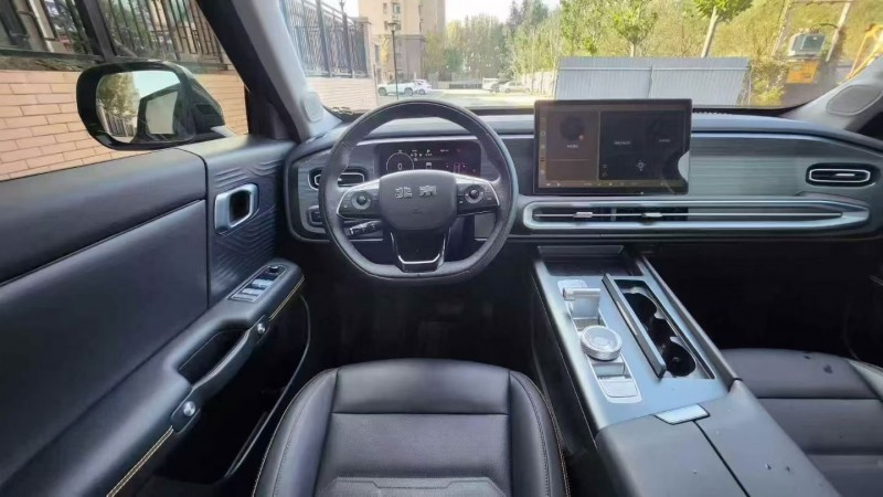 秦皇岛25年北京BJ304