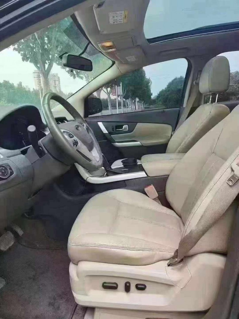 鹤壁22年本田英诗派9