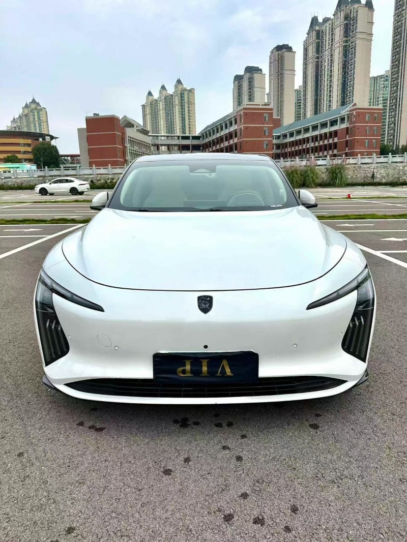 十堰25年东风星海1