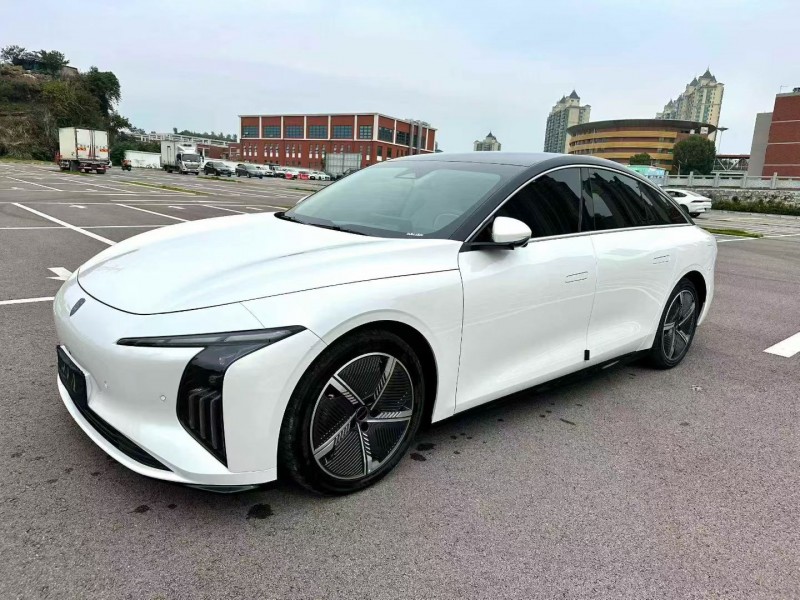 十堰25年东风星海2