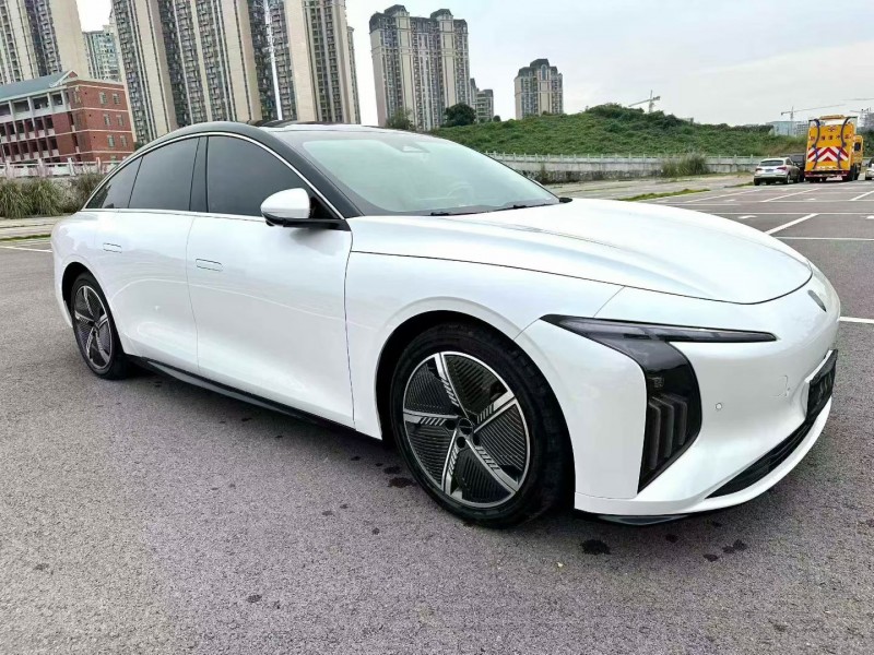 十堰25年东风星海3