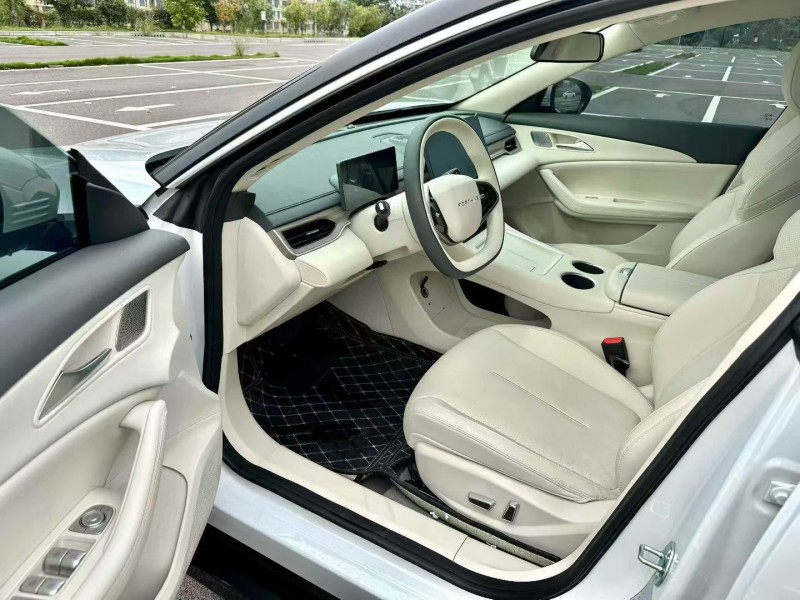 十堰25年东风星海8