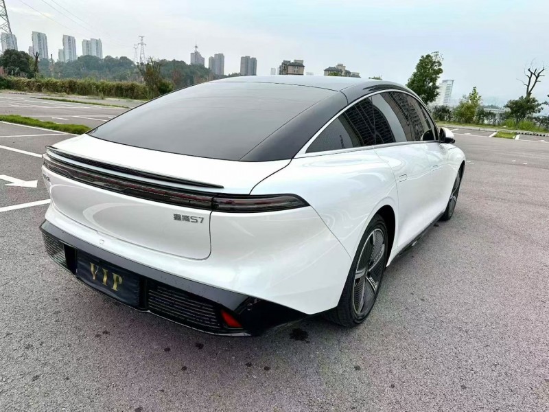 十堰25年东风星海9