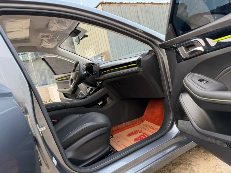 徐州23年荣威i56