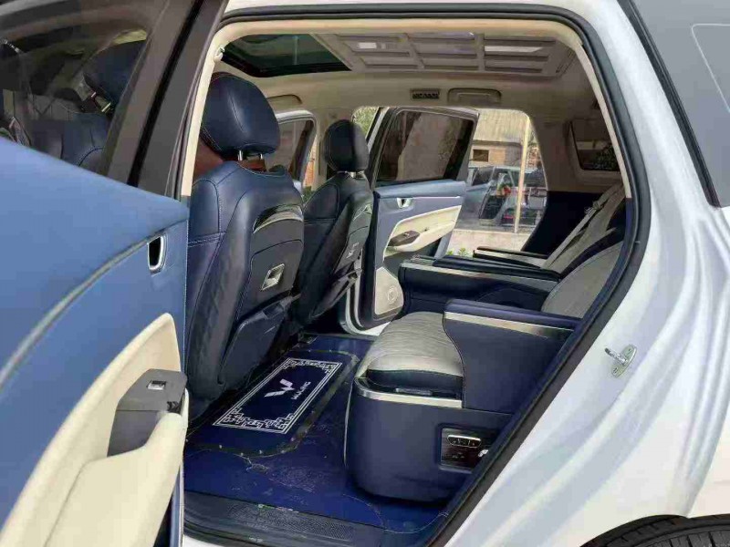 徐州21年五菱汽车凯捷8