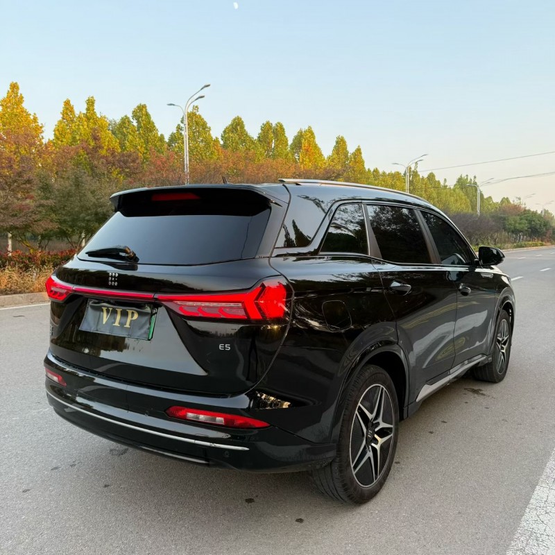 枣庄24年华为智选赛力斯9