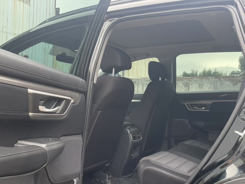 济宁22年本田皓影6