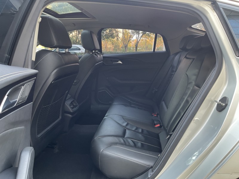 济宁18年红旗H55