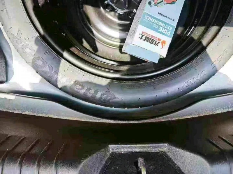 衢州17年马自达阿特兹9