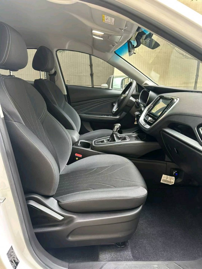 佛山23年奇瑞捷途7