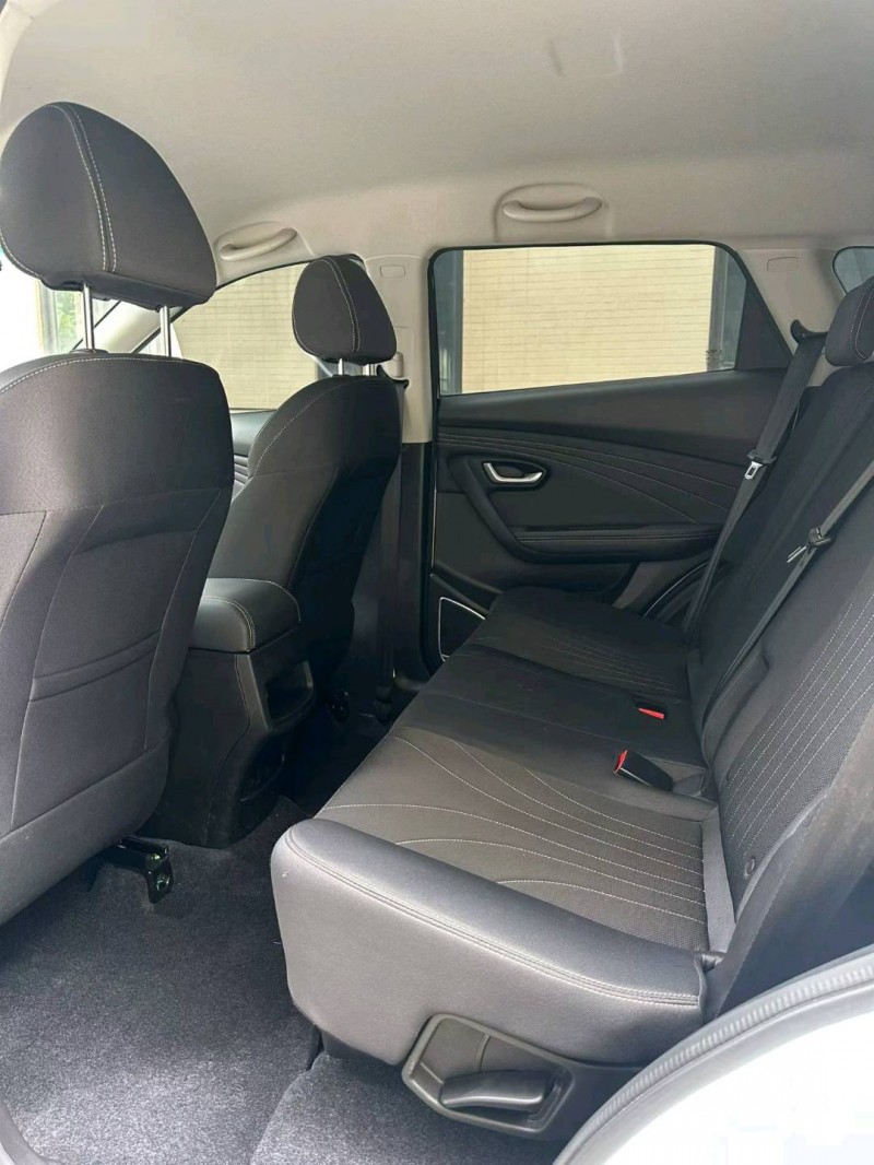 佛山23年奇瑞捷途9