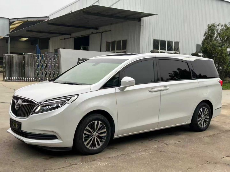 徐州22年大众帕萨特3