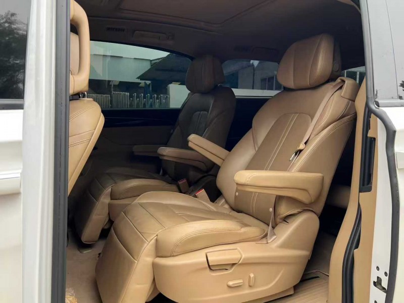 徐州22年大众帕萨特6