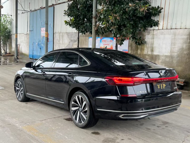 徐州19年别克GL82