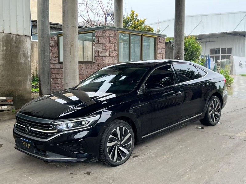 徐州19年别克GL83