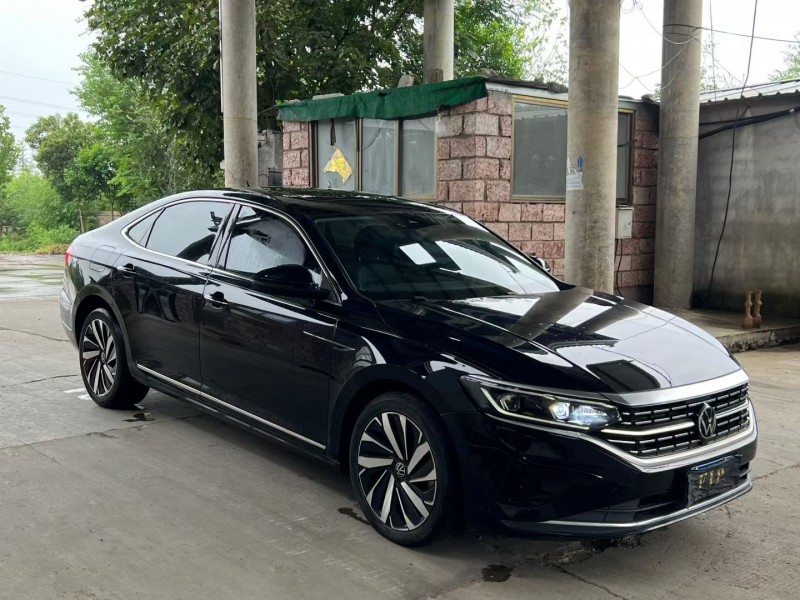 徐州19年别克GL84