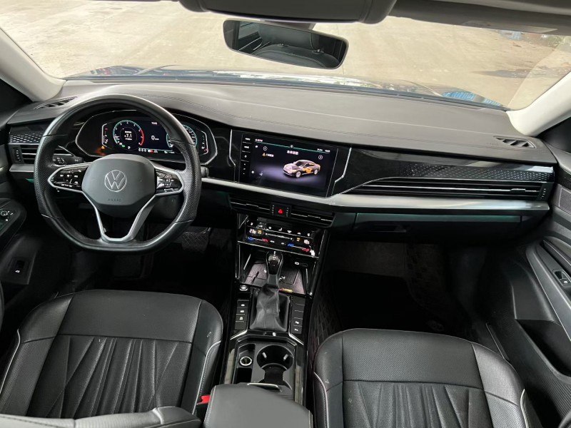 徐州19年别克GL87