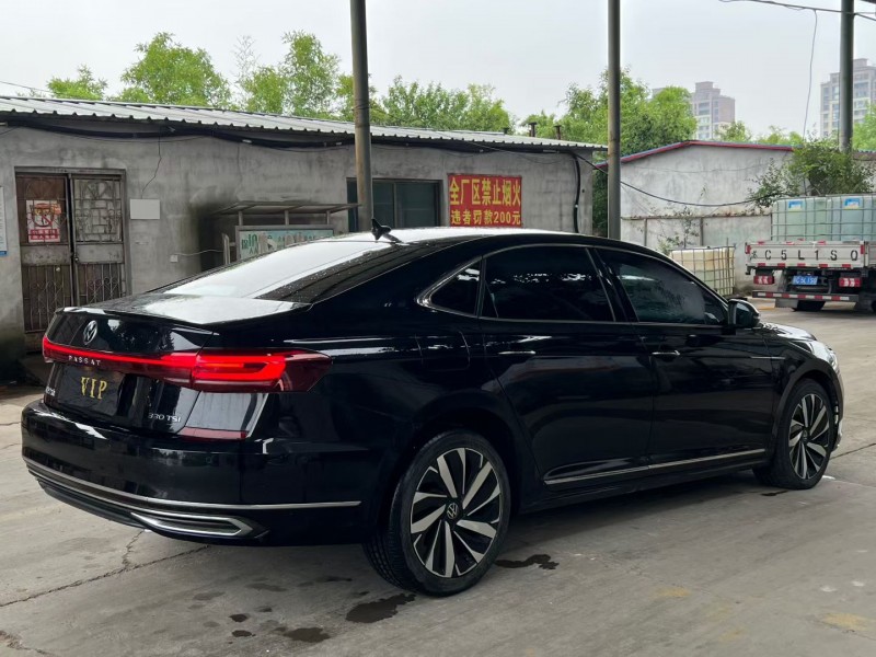 徐州19年别克GL88